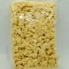 Delta 9 Crispy Treat Bars — 200mg