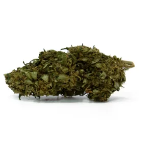 THCa Badder