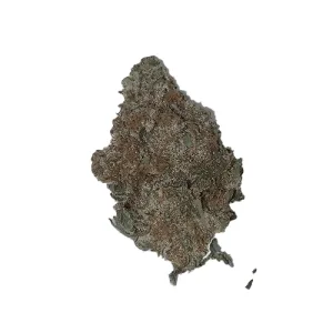 THCa Badder