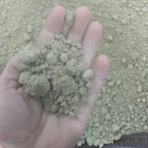 THCa Badder