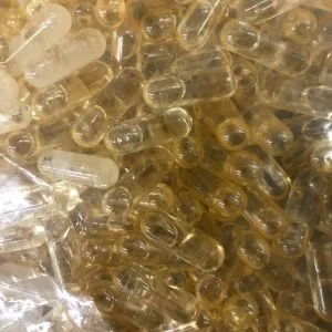 THCa Badder