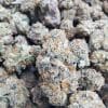 Lobster Butter THCa Flower (Indoor)