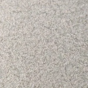 OG Kush THCa Kief (1g)
