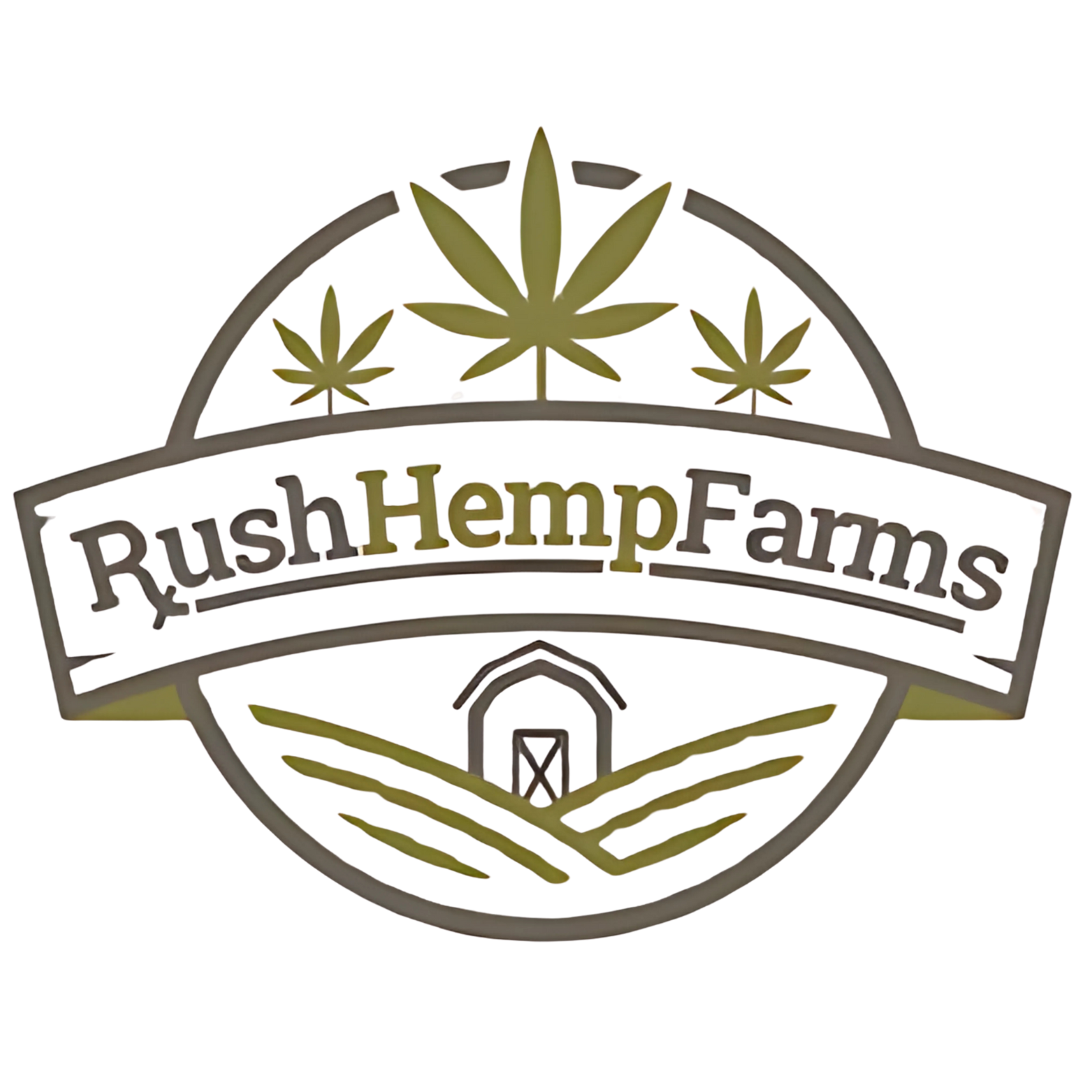 Rush Hemp Farms