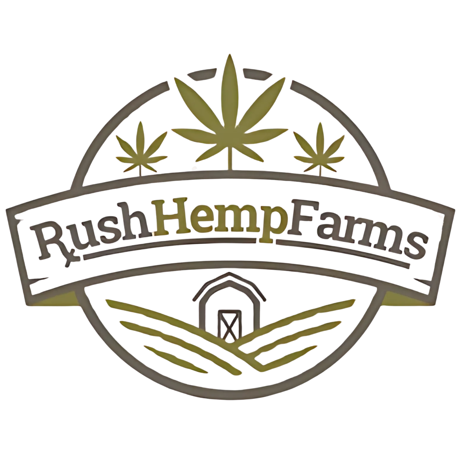 Rush Hemp Farms