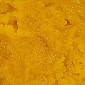 Cherry Pie THCa Badder