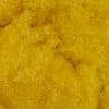 Midas Touch THCa Badder