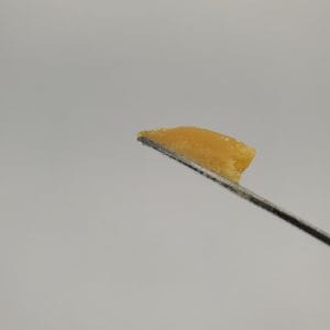 Watermelon OG THCa Crumble